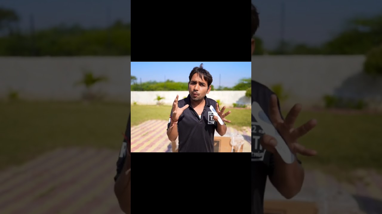 electric cycle, mr indian hacker cycleshort mr YouTube