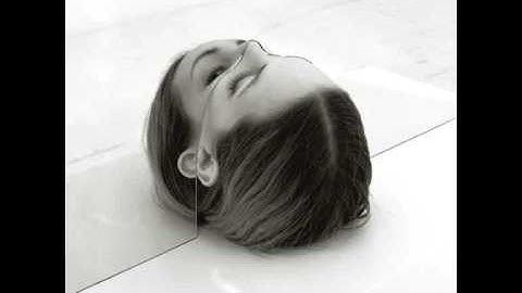 The National - This Is The Last Time