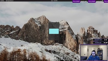 [Elm] Elm in Action, Starting Chapter 5