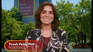 MS in Translational Biotechnology