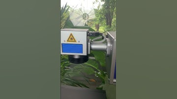 bạn có nghĩ những brand kính mắt khắc logo lên kính không? Máy laser UV sẽ giúp bạn làm điều này!!