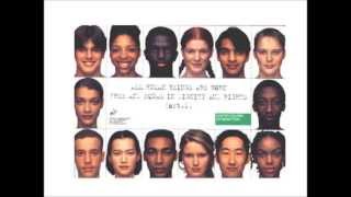 Disability and Diversity: Identity and Neoliberalism