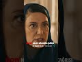 Halef: Köklerin Çağrısı 3. Bölüm Bu Akşam NOW&#39;da! #shorts