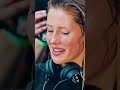 Hard Techno Moment You Can’t IgnoreFestival Crowd Losing It to CharlottePeak Time Techno Explosion 💣