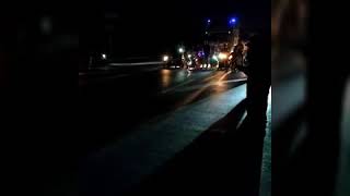 Mio Vs Mio. Win Mio Ijo Feat Trie Hanssen