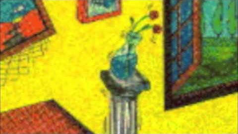 Mercalli Intensity Scale