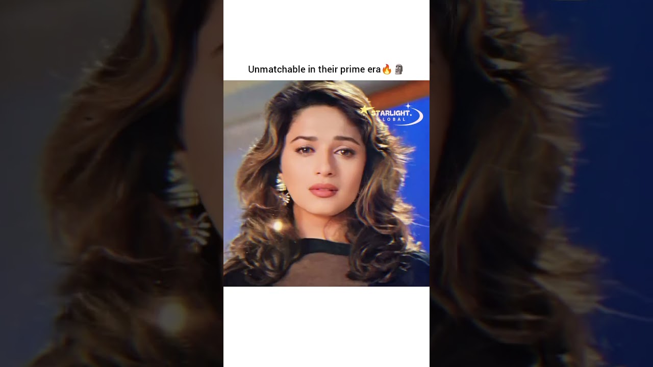 Unmatchable in their prime era 🔥🗿 