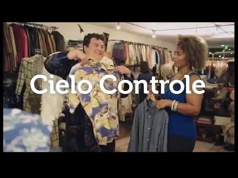 Cielo Controle O jeito mais simples de aceitar cartões