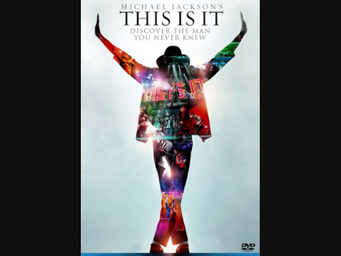 Michael Jackson - Threatened (Full Album)
