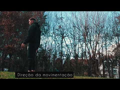 Raiz|Tutorial