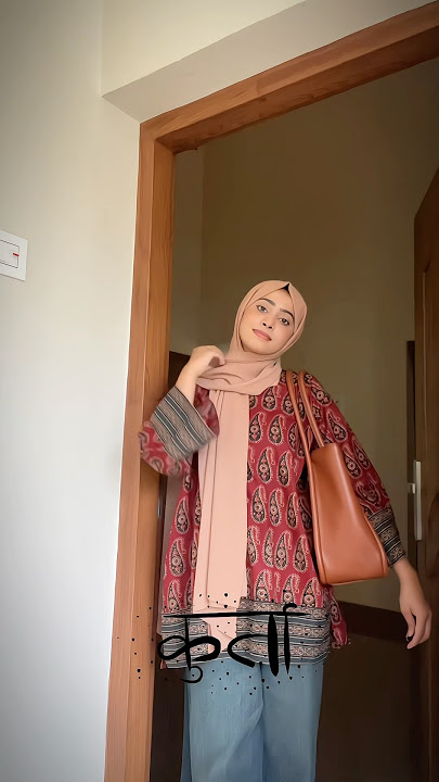 All these kurtas were purchased from this insta page @zunu.clo