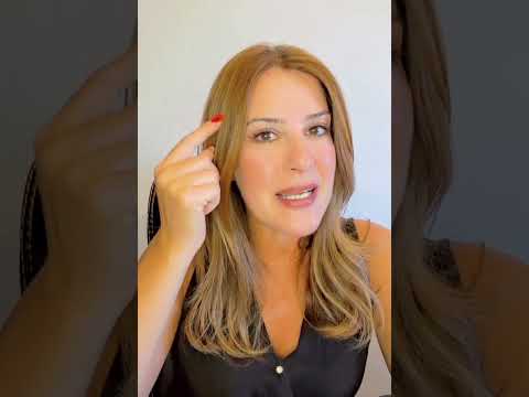 شايف القش ة بعين غيرو