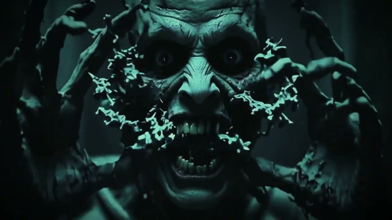 Loose My Mind LEVL99 Trance Mix Techno Song