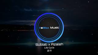 π Chillout π π Sublab x Azaleh β Life Cycle β
No Copyright Release