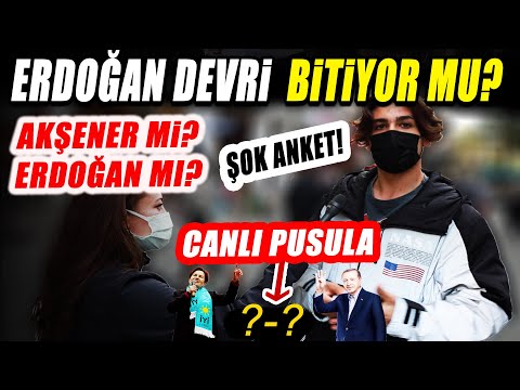 Video: Mısır'daki Cumhurbaşkanlığı Seçimlerini Kim Kazanacak: İslamcı Mı Yoksa Kayınvalide Bir Politikacı Mı?