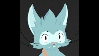 [VRChat] My throat hurts, but let's have some VR fun, okay?
