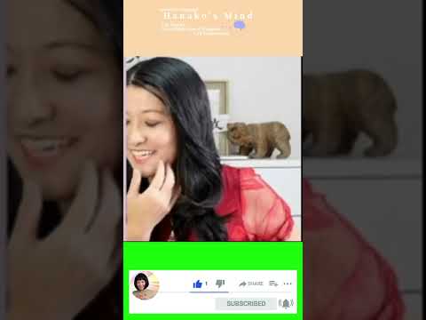 知らないの？SOXL投資でそれは当たり前！！【高校生でも分かる米国株】【花子/切り抜き】#Shorts