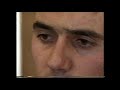 Допрос 31.05.2005 (Часть 1). Видеозапись суда над террористом Нурпаши Кулаевым.