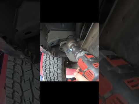 How to fix you’re ABS Module Free 99-06 Chevrolet Silverado GMC Sierra