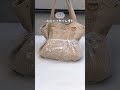 バズったセリア神グッズまとめ👜✨\ お出かけママの救世主アイテム5選 /