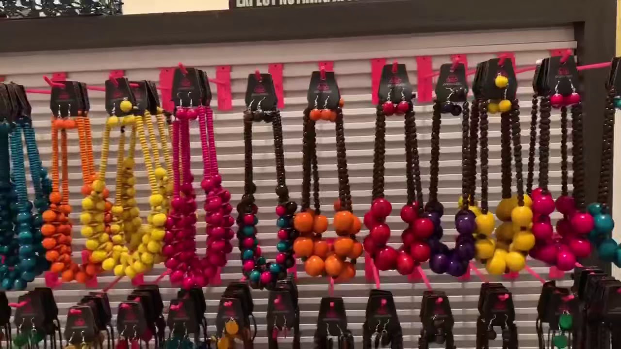 TheColorQueen’s Boutique Paparazzi Jewelry