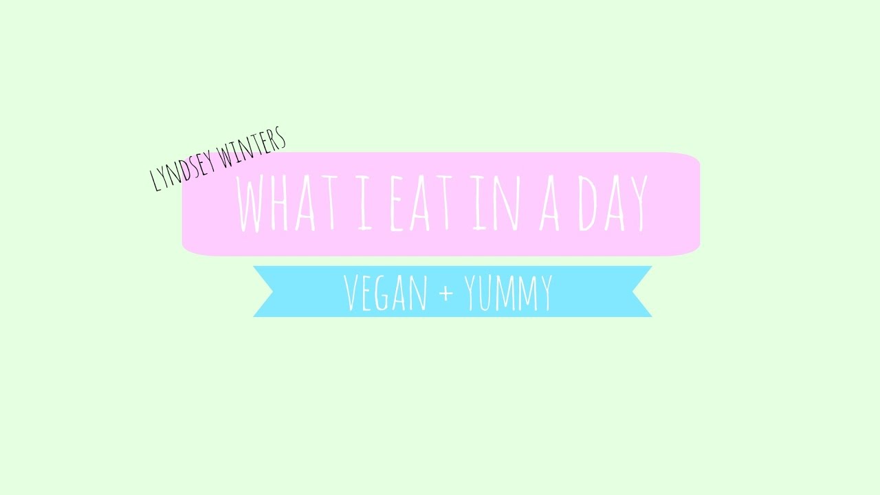 WHAT I EAT IN A DAY | boon burger and chocolate bars oh my!