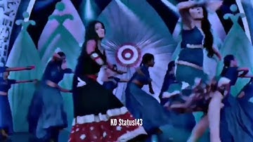 #Rangila mon amar rangila mon | WhatsApp status | KD Status143#