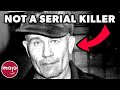 Untrue Crime: 10 Misconceptions About Infamous Killers &amp; Cases