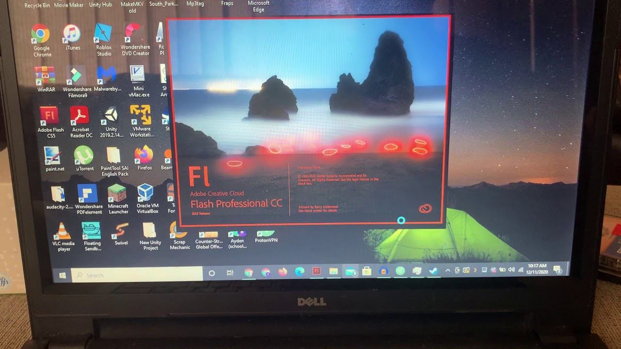 how to get adobe flash free legal how to get adobe flash free legal