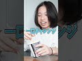 男ならブルダックひと口で食えて当たり前だよなあ？？