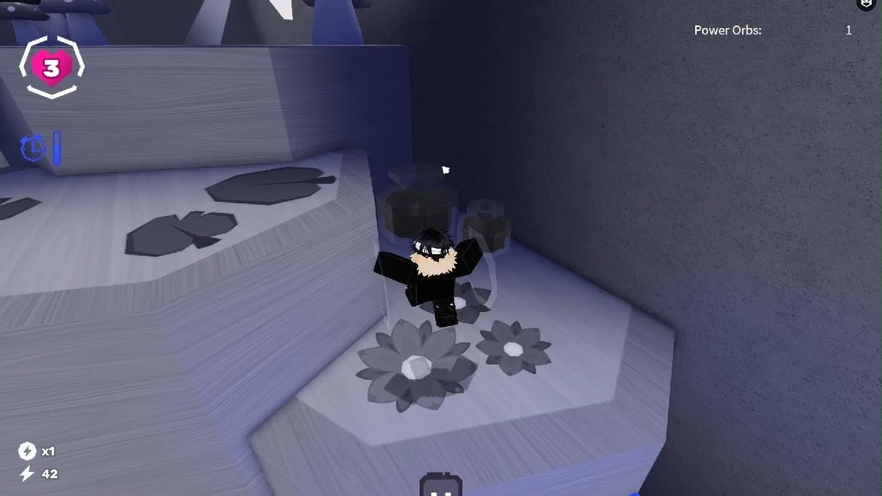 Roblox_20260227175613