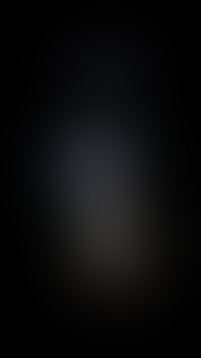 How the souls of the missing children look #fnaf #fivenightsatfreddys #gaming #scary #shortsvideo