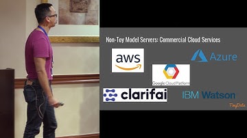Scaling Data Products Under Startup Constraints-A Case Study of ML Bias Testing | TinyData