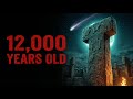 Gobekli Tepe: The 12,000 Year Old Secret (Quick Summary)