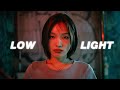The Key To Great Low Light Photos..... ( FujiFilm XT5 )