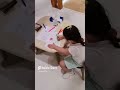 صدق اللي قال البنت قلب امها كل يوم حب فيها يابابا كل يوم اكسبلور Cute 