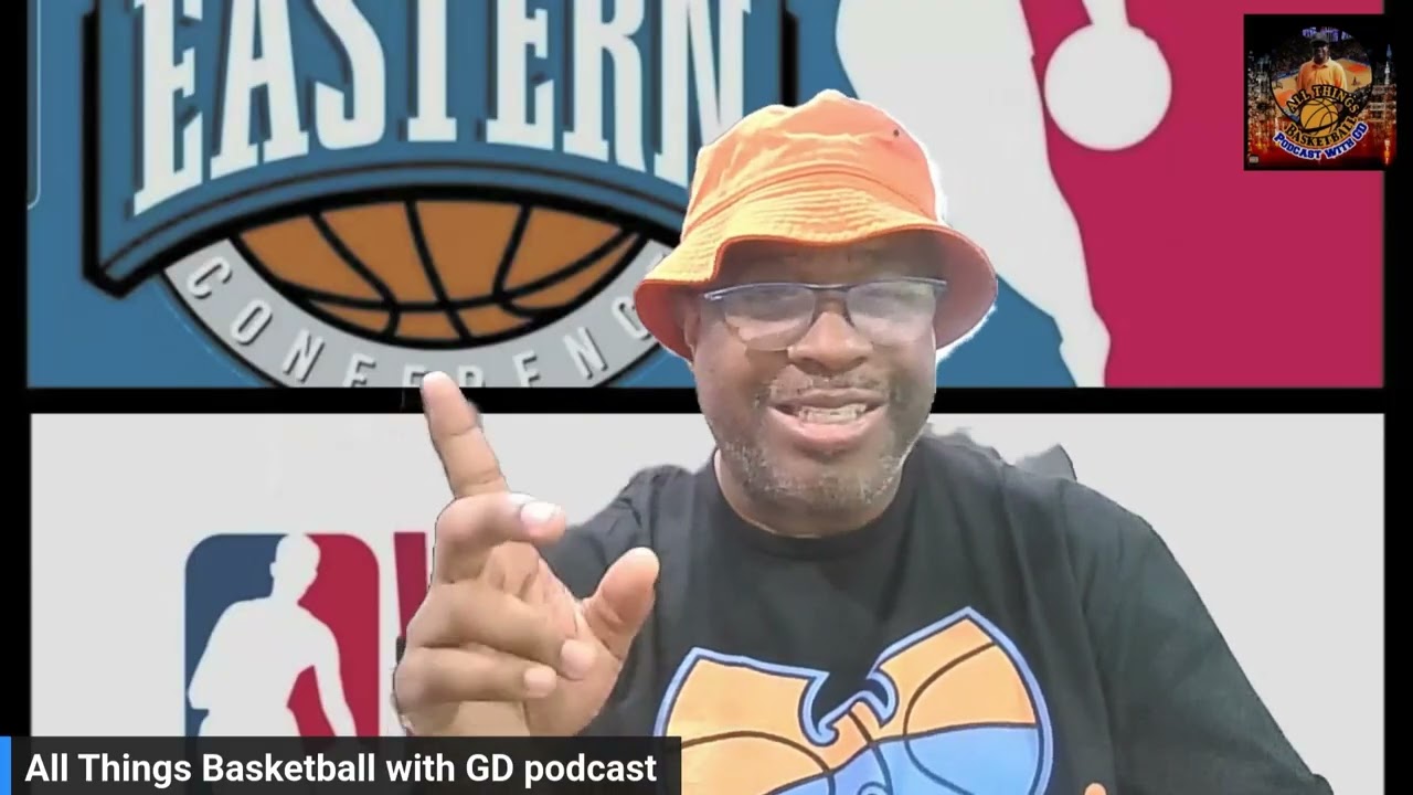 2026 NBA Offseason Trades, as of July 3