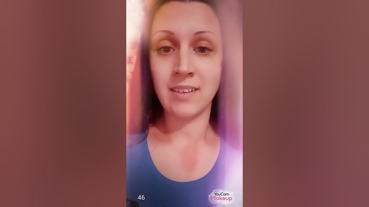 Роде последнее видео. Роде последнее видео. Роде последнее видео. Роде последнее видео. Роде последнее видео.