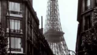 The No.5 Stories ~Chanel No.5 Review