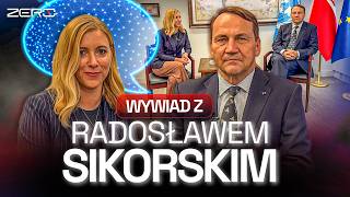 Sikorski Rosja, Elon Musk I Bazy Usa W Polsce Szybkie Randki, Afd, Eurokołchoźnicy I Prezydent