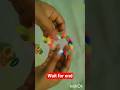 #ribbon craft ideas💡💡 #diy by@gunnusingh1311 best of best ribbon reuse ideas💡💡
