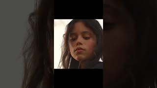 The Fallout Last Scene