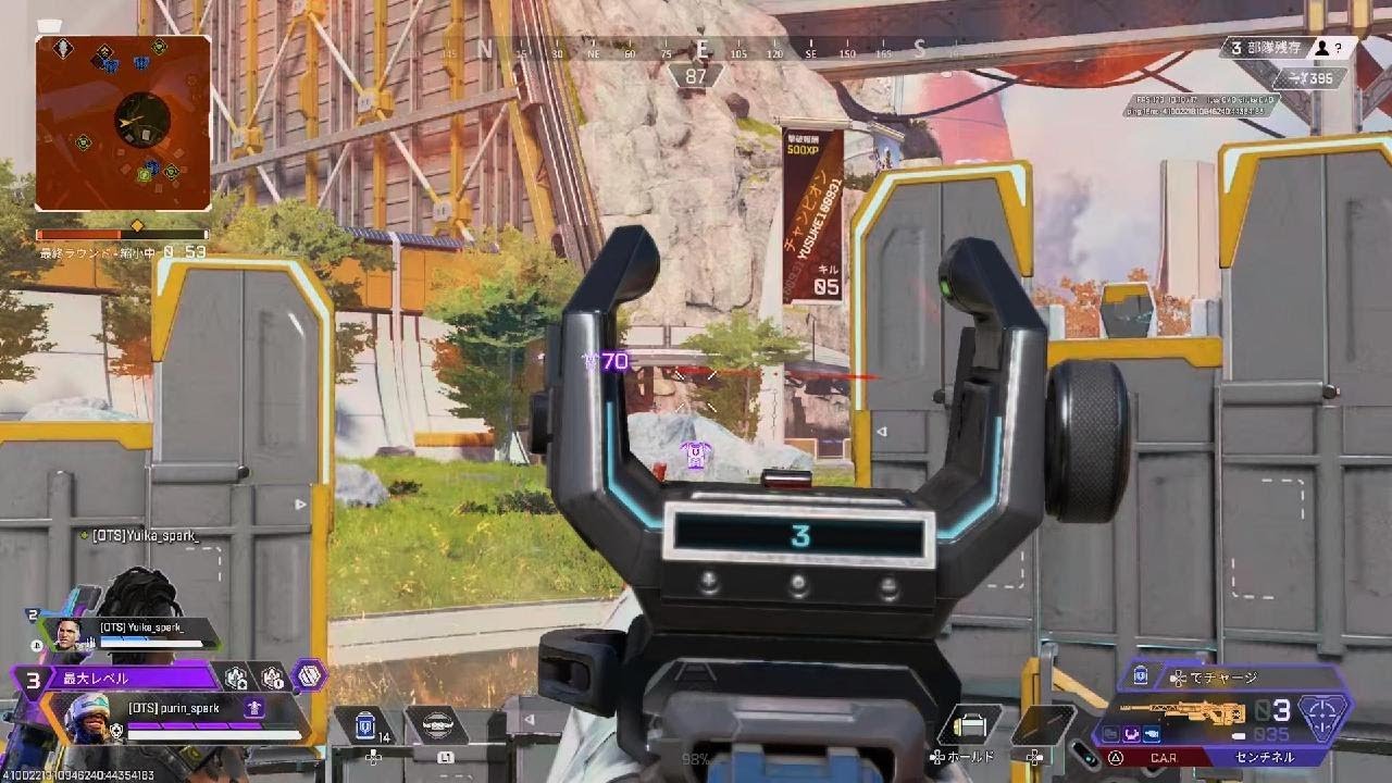 Apex Legends_20260429131120 - YouTube