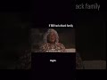 We already knew 😭#strangerthings5 #viralshorts #funny