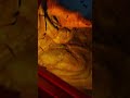 Начало #shortsvideo #shorts #subnautica2 #subnautica #subnautica2game #выживание #survival #хоррор