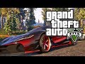 ✔️ Grand Theft Auto V[RP]!⭐ПОДПИШИСЬ⭐ Поддержи стримера ДОНАТОМ/Спонсируй за 49! [Офф АдБЛОК!!!]