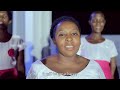 KUNA MJI MZURI BY INYONGA CENTRAL SDA CHOIR MLELE KATAVI