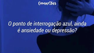 BTS - Blue & Grey (Tradução/Legendas)