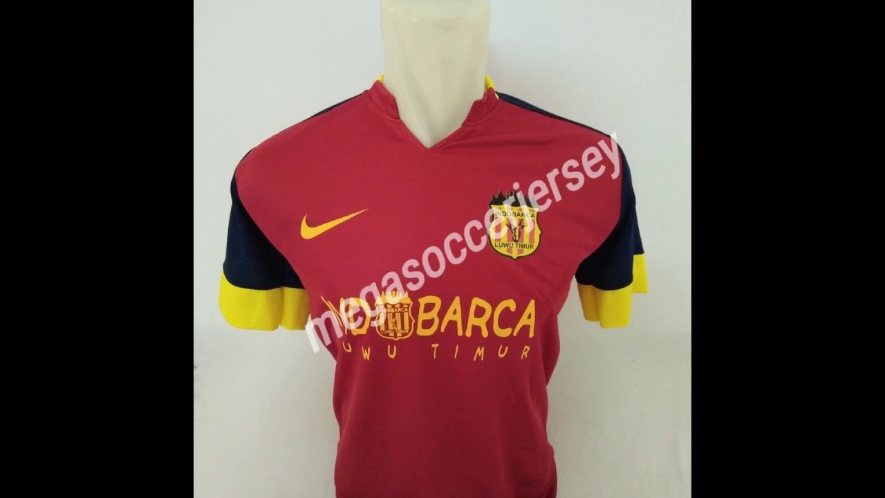 WA 0858 900 444 78 INDOSAT Jersey  Futsal Desain  Terbaik  