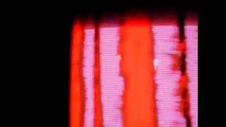 Data General - Muddy Breaks
